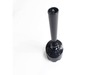 Ics Mq5000 Masher Body Bk Cpl – Part Number: 7322112264