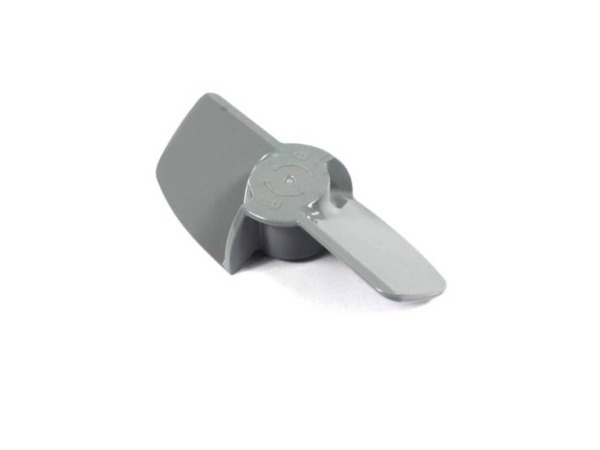17819649-1-M-DeLonghi-7322112274-Ics Mq5000 Masher Wings