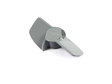 Ics Mq5000 Masher Wings – Part Number: 7322112274