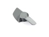 Ics Mq5000 Masher Wings – Part Number: 7322112274