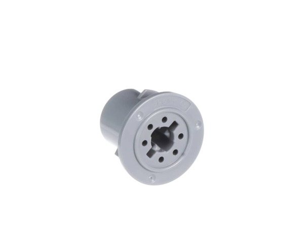 17819650-1-M-DeLonghi-7322112284-Ics Mq5000 Masher Drive Coupling