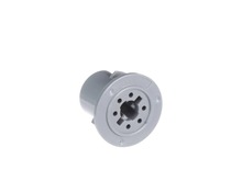 Ics Mq5000 Masher Drive Coupling – Part Number: 7322112284