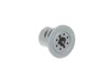 17819650-2-S-DeLonghi-7322112284-Ics Mq5000 Masher Drive Coupling