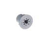 17819650-3-S-DeLonghi-7322112284-Ics Mq5000 Masher Drive Coupling