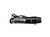 Ics 4199 Mq700 Handle Bk Cpl U – Part Number: 7322114664