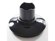 Ics Ca Uppergroup Cpl Black Us – Part Number: 7322114684