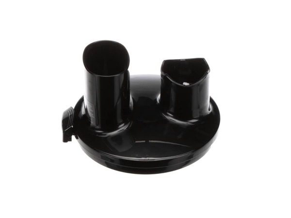 17819656-1-M-DeLonghi-7322114694-Ics Fp Uppergroup Cpl Black Us