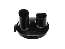 Ics Fp Uppergroup Cpl Black Us – Part Number: 7322114694