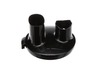 Ics Fp Uppergroup Cpl Black Us – Part Number: 7322114694