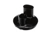 17819656-2-S-DeLonghi-7322114694-Ics Fp Uppergroup Cpl Black Us