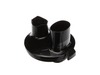 17819656-3-S-DeLonghi-7322114694-Ics Fp Uppergroup Cpl Black Us
