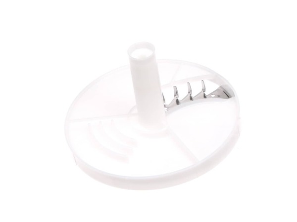 17819658-1-M-DeLonghi-7322114874-Ics Fp French Fries Cutter