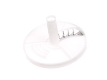 Ics Fp French Fries Cutter – Part Number: 7322114874