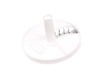Ics Fp French Fries Cutter – Part Number: 7322114874