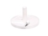 17819658-2-S-DeLonghi-7322114874-Ics Fp French Fries Cutter