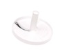 17819658-3-S-DeLonghi-7322114874-Ics Fp French Fries Cutter