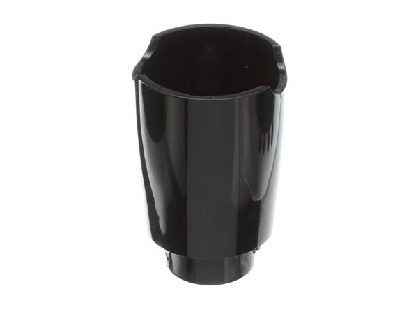 17819659-1-M-DeLonghi-7322115414-Ics Masher Gearbox Easyclick+ Bk