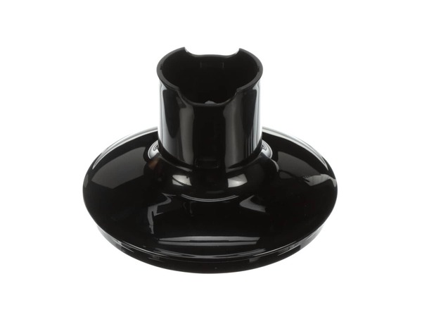 17819660-1-M-DeLonghi-7322115424-Ics Ca-bc Upperhousing Easycli