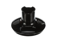 Ics Ca-bc Upperhousing Easycli – Part Number: 7322115424