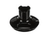 Ics Ca-bc Upperhousing Easycli – Part Number: 7322115424