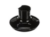 17819660-2-S-DeLonghi-7322115424-Ics Ca-bc Upperhousing Easycli