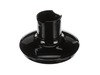 17819660-3-S-DeLonghi-7322115424-Ics Ca-bc Upperhousing Easycli