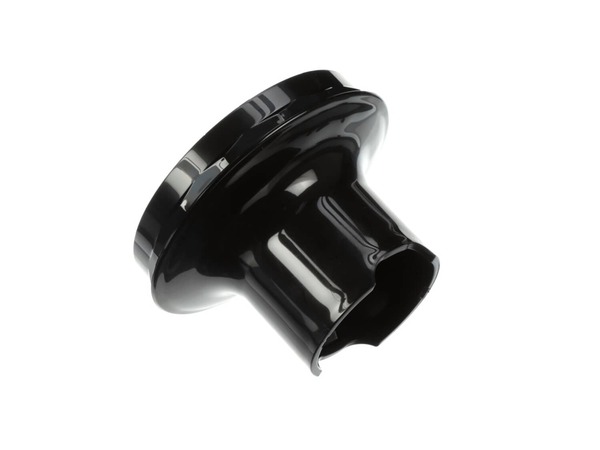 17819661-1-M-DeLonghi-7322115434-Ics Hc Upperhousing Easyclick+ Bk