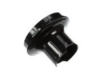 Ics Hc Upperhousing Easyclick+ Bk – Part Number: 7322115434