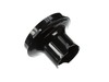 Ics Hc Upperhousing Easyclick+ Bk – Part Number: 7322115434