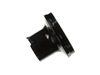 17819661-2-S-DeLonghi-7322115434-Ics Hc Upperhousing Easyclick+ Bk