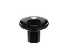 Ics Fp Upperhousing Easyclick+ Bk – Part Number: 7322115454