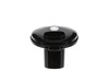 Ics Fp Upperhousing Easyclick+ Bk – Part Number: 7322115454