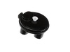 17819663-2-S-DeLonghi-7322115454-Ics Fp Upperhousing Easyclick+ Bk