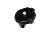 17819663-3-S-DeLonghi-7322115454-Ics Fp Upperhousing Easyclick+ Bk