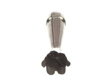 Ics 4200 Mq9 Metalshaft Activeblade – Part Number: 7322115504