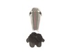 Ics 4200 Mq9 Metalshaft Activeblade – Part Number: 7322115504
