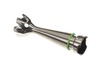 17819664-2-S-DeLonghi-7322115504-Ics 4200 Mq9 Metalshaft Activeblade