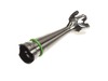 17819664-3-S-DeLonghi-7322115504-Ics 4200 Mq9 Metalshaft Activeblade
