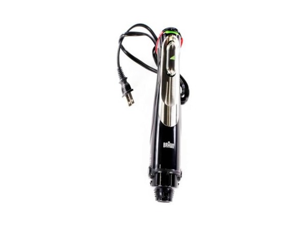 17819665-1-M-DeLonghi-7322116454-Ics 4200 Mq9 Handle Bk Cpl Us