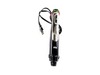 Ics 4200 Mq9 Handle Bk Cpl Us – Part Number: 7322116454