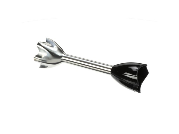 17819673-1-M-DeLonghi-7322117834-Shaft