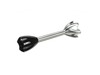 17819673-2-S-DeLonghi-7322117834-Shaft