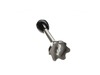 17819673-3-S-DeLonghi-7322117834-Shaft