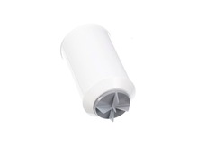 Pusher – Part Number: 7322117864