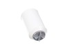 Pusher – Part Number: 7322117864