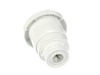 17819676-3-S-DeLonghi-7322117884-Gearbox