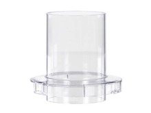 Funnel – Part Number: 7322117914