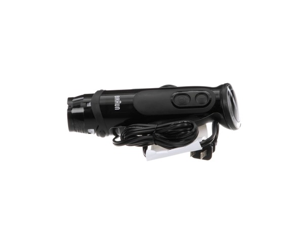 17819680-1-M-DeLonghi-7322118084-Power Handle