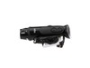 Power Handle – Part Number: 7322118084