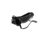 17819680-2-S-DeLonghi-7322118084-Power Handle